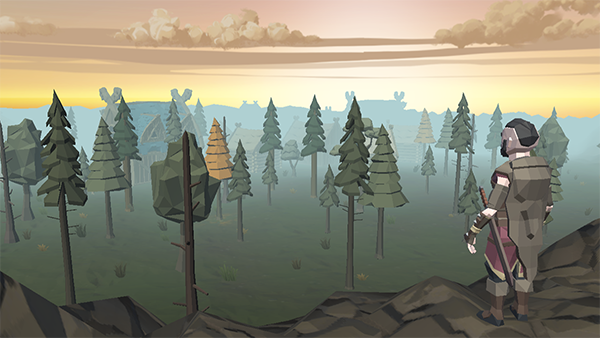 ά��ս�����İ����ذ�װ(Viking Wars)v8.5 ��׿��