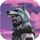 ά��ս�����İ����ذ�װ(Viking Wars)v8.5 ��׿��