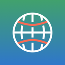 LingQ app����v1.0.0 ��׿��