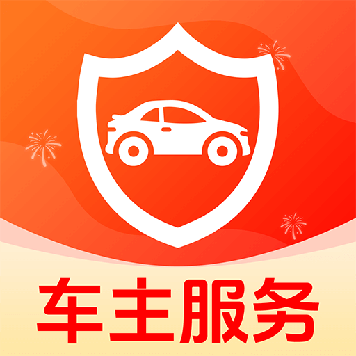 ��ȫ��������������v1.0.2 ��׿��