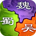 ����֮�þ��ΰ����°�����v30.99.9