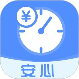 �ֻ�Сʱ���ǹ�app����v1.0.0 ��׿��