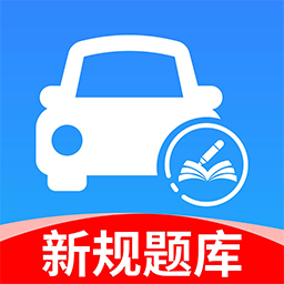 ��ͨ�ݿ�������°�����v1.0.1 ��׿��