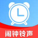 �ֻ�����ʱ����app����v1.0.0 ��׿��