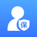 ҽ���籣���ϼ���app����v1.0.1 ��׿��