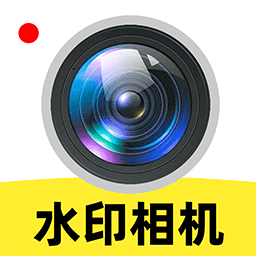 ˮӡ������ն�λ���°�����v1.0.2 ��׿��