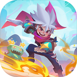 ����֮�ذ�׿����������v5.2.2 ���°�