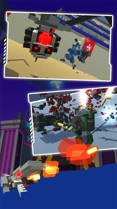 �����˽Ƕ�����Ϸv4.0.9 ���°�