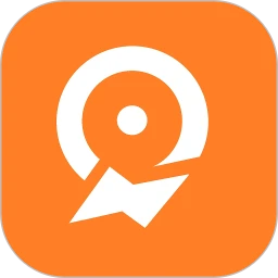 �������app����v1.0.1 ��׿��