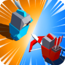 ����ս��(Art of War)�޹�����Ϸ����v7.7.2 ��׿��