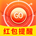 �������������app����v1.0.2 ��׿��