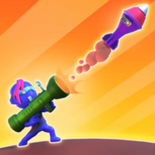 ը����FC��Ϸ����v1.0 ��׿��