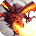 ����۹����¹ٷ�������v1.9.13 ��׿��