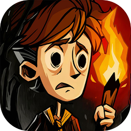 �޾�̽�ն���Ϸ����v25.12.30 ��׿��