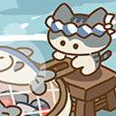 ����ʳ���ռǰ�׿�������°�v1.0.41 �ٷ���