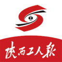 �¹����ͻ�������v1.2.0 ��׿��