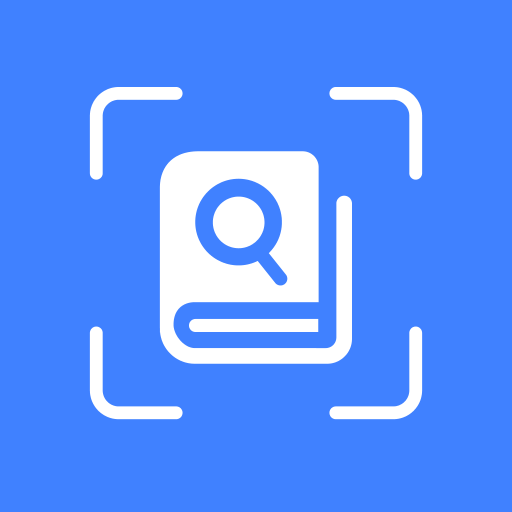 小明百科最新版下载v5.3.1 安卓版