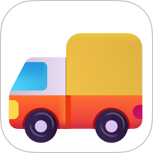 ��������app����v1.0.0 ��׿��