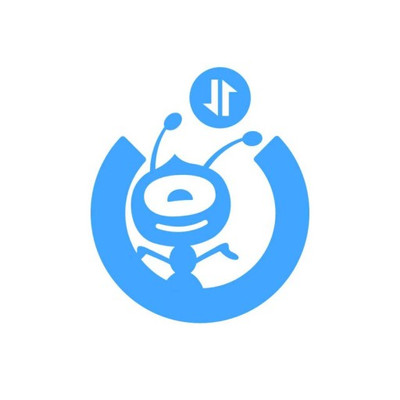 �Ϻ���������������v1.0 ��׿��