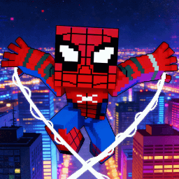 ֩��������Ϸ����v1.0.0 ��׿��