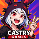 ���������2���عٷ���(Virtual Droid2)v49.5 ��׿��