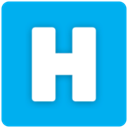 ����ɳ�����°�v0.5.0.2 �ٷ���