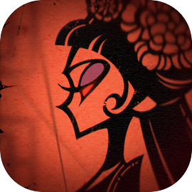 ����֮����Ϸ�ֻ�������v0.1.12 ��׿��