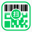 二维码扫码查询app下载v1.4.4.3 安卓版