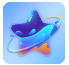 ��������app����v1.2.2 ��׿��