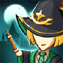 放置魔法学院v3.0.7 抖音版