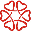 INNOTRIK app下载v1.1.32 安卓版