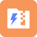 极速压缩解压器app下载v1.0.1 安卓版