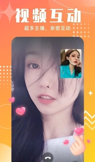 ���Ľ�����������v1.3.1 ���°�