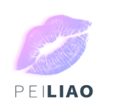 ���Ľ�����������v1.3.1 ���°�