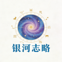 ����־��app����v1.0.0 ��׿��