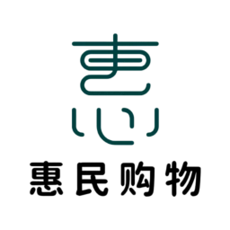 惠民易购app下载v1.1.15 安卓版