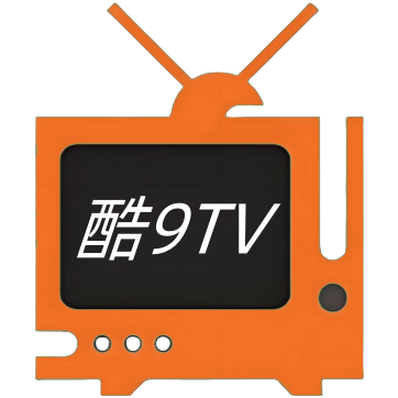 ���TVapp�������°�v1.7.3.9 ��׿��