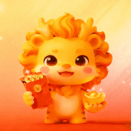 灵境奇点看广赚钱下载v1.5.8 安卓版