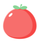 ���ҽ���app����v1.6.0 ��׿��