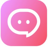 ����app����v5.1.0 ��׿��