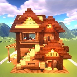 ���ص�ɳ��ð����Ϸ����v1.1 ��׿��