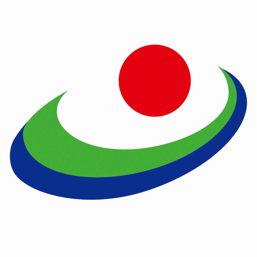 潮之阳融媒体客户端v1.0.1 手机版