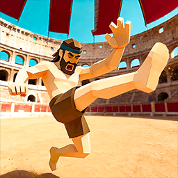 城市大玩家游戏下载v2.0.0 安卓版