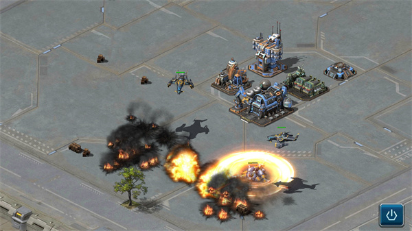 �۹�����v12.0.0 �ֻ����°�