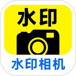 ˮӡ����޸Ĵ�app����v1.0.0 ��׿��