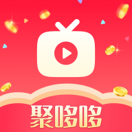 �۶߶��ֻ�������v1.0.0 ��׿��