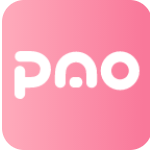 ���ս�������v1.0.9 ��׿��