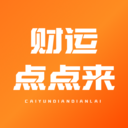 ���˵����app����v1.0.0 ��׿��