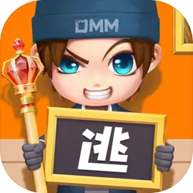 ���ܰ�����tap�汾��װ��v8.36.0 ��