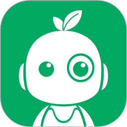 �����������Ž�ϵͳappv2.6.26.005 ��׿��